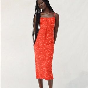 Realisation Par Alba Dress XS ALTERED